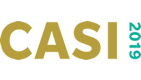 2019 CASI LOGO